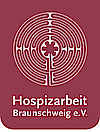 Hospizarbeit Braunschweig e.V.