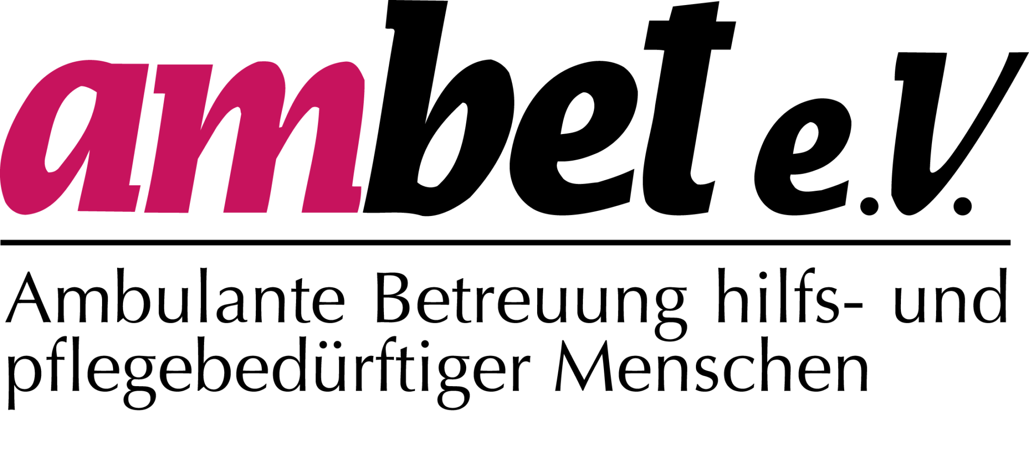 startseite-ambet-e-v