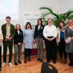 20 Jahre Engagement für die gerontopsychiatrische Versorgung