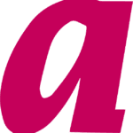Qualifizierung zum/r Teilhabeassistent/in, Betreuungsassistenten/in nach §§ 78 / 102 / 113 (SGB IX) und § 45b (SGB XI)