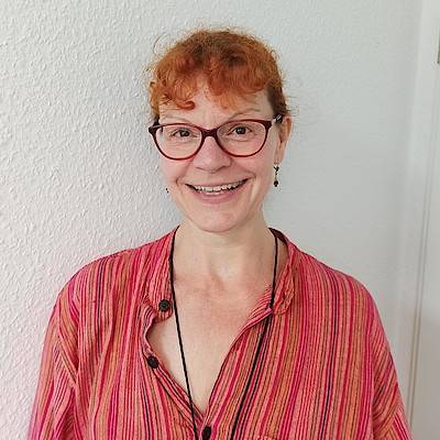 Anja Keddig-Voll