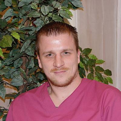 Lars Gläser