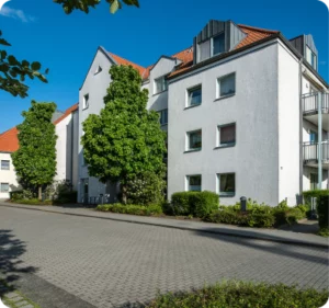 Lehndorf
