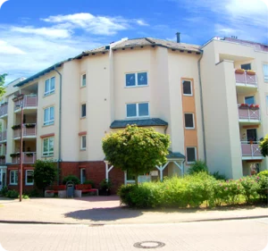 Vechelde