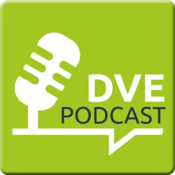 DVE PODCAST