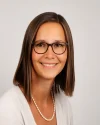 Wohn Pflegegemeinschaft Petra Zöfelt-Brammerts